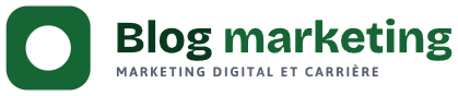 Blog marketing